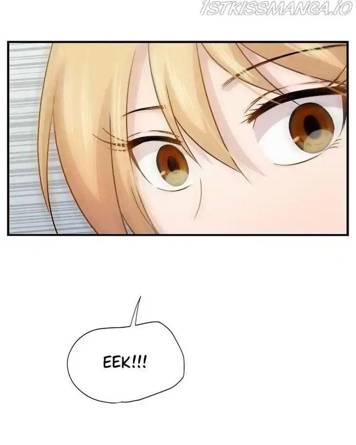 Pyeong Beonhan ge Joa! Vol.02 Ch.057