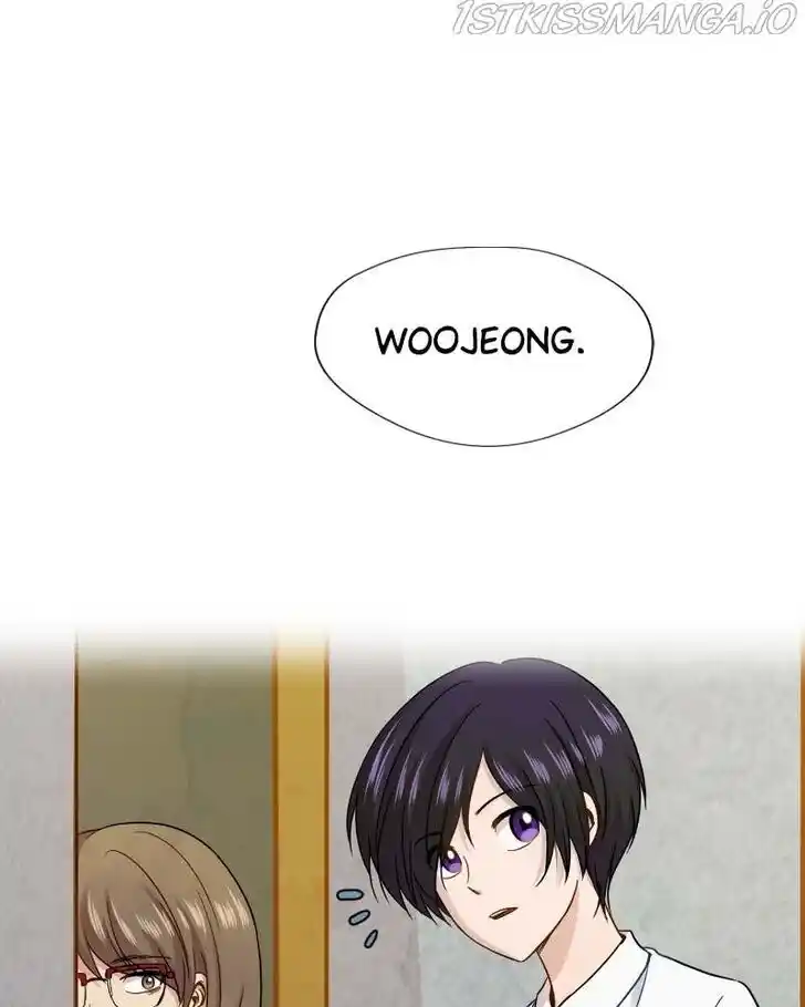 Pyeong Beonhan ge Joa! Vol.02 Ch.057