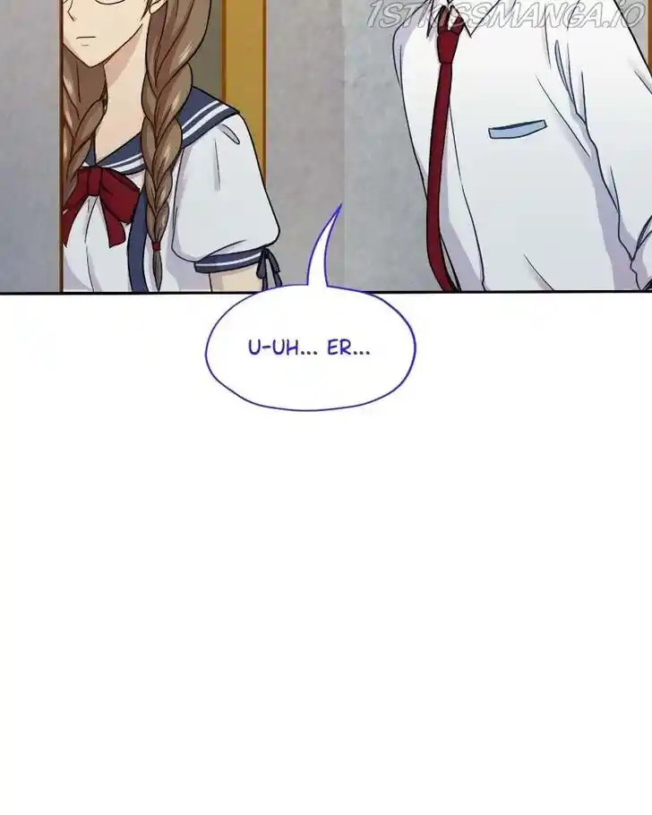 Pyeong Beonhan ge Joa! Vol.02 Ch.057