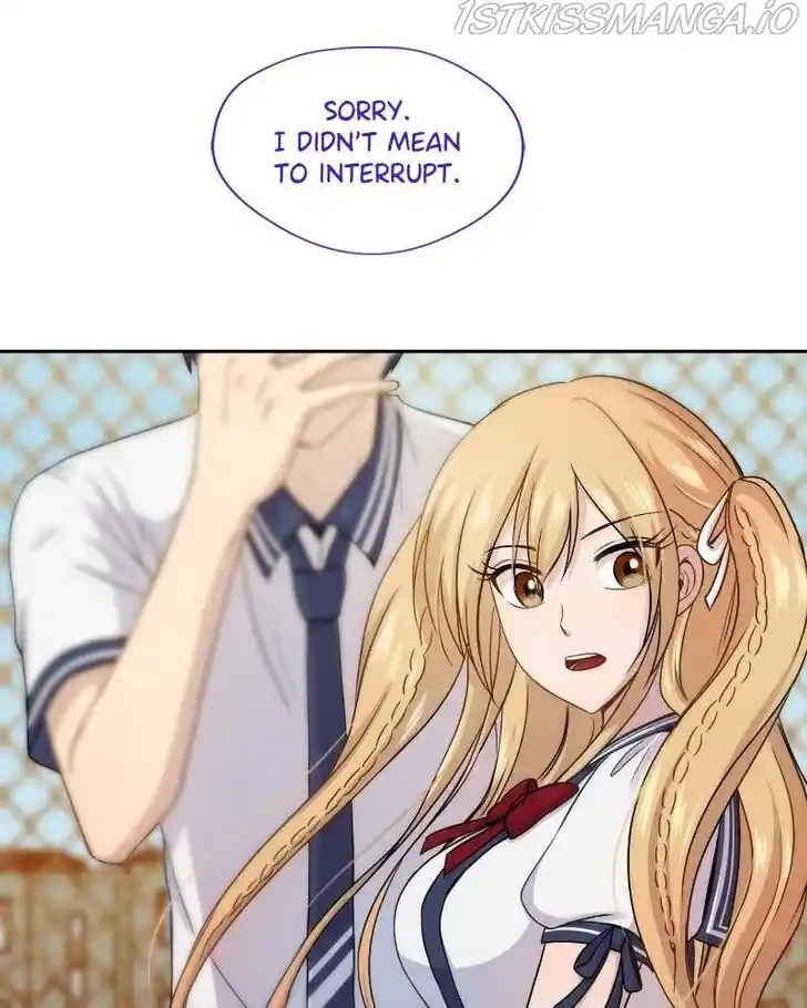 Pyeong Beonhan ge Joa! Vol.02 Ch.057