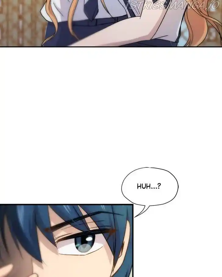 Pyeong Beonhan ge Joa! Vol.02 Ch.057