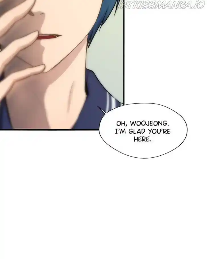 Pyeong Beonhan ge Joa! Vol.02 Ch.057