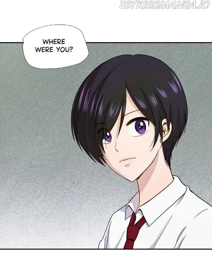 Pyeong Beonhan ge Joa! Vol.02 Ch.057