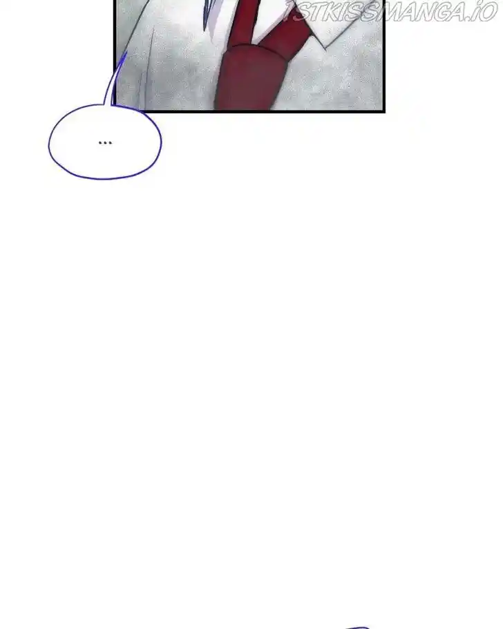 Pyeong Beonhan ge Joa! Vol.02 Ch.057