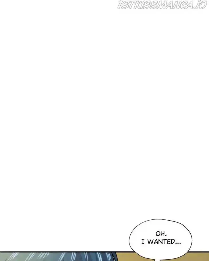 Pyeong Beonhan ge Joa! Vol.02 Ch.057