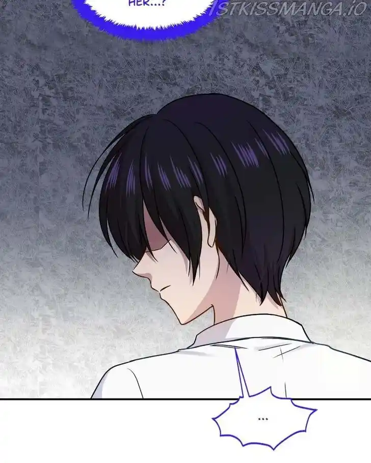 Pyeong Beonhan ge Joa! Vol.02 Ch.057