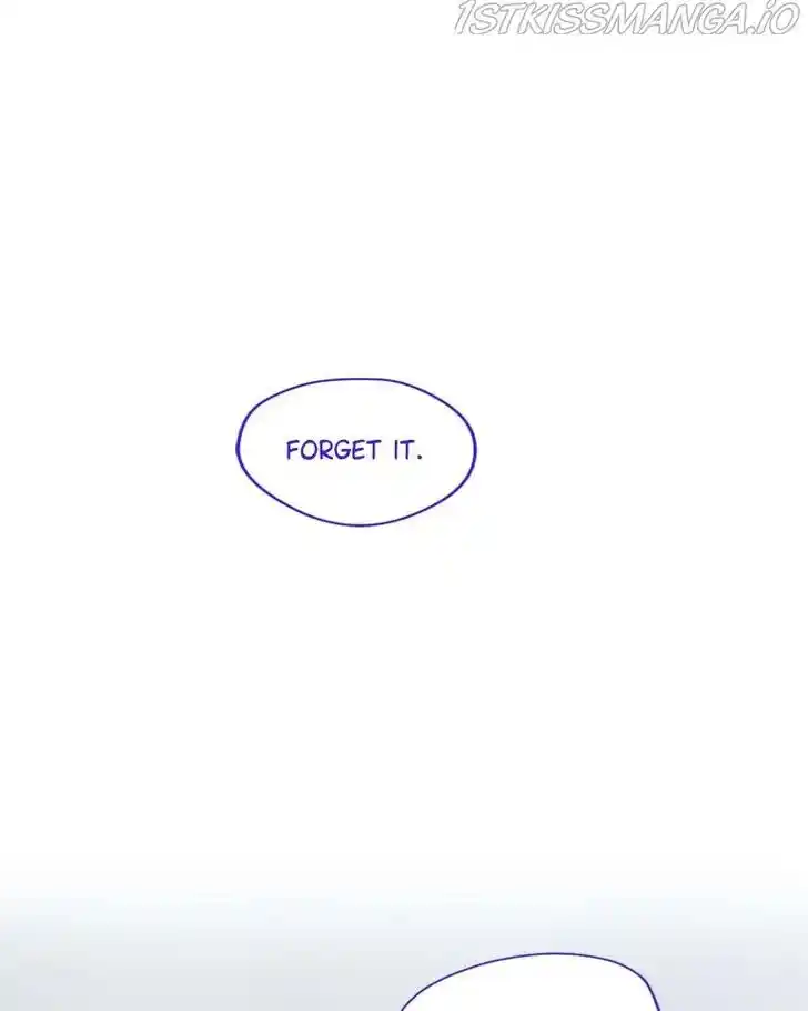 Pyeong Beonhan ge Joa! Vol.02 Ch.057