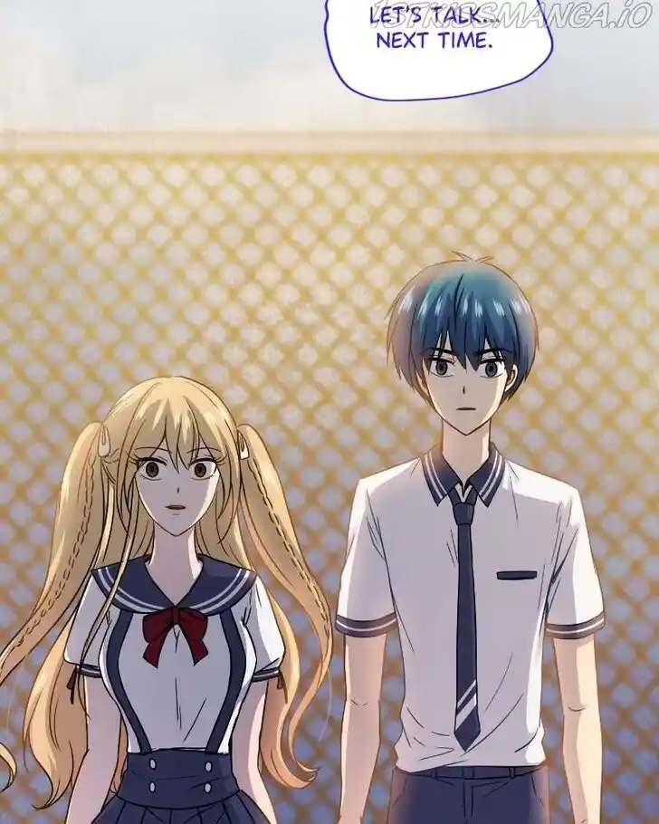 Pyeong Beonhan ge Joa! Vol.02 Ch.057