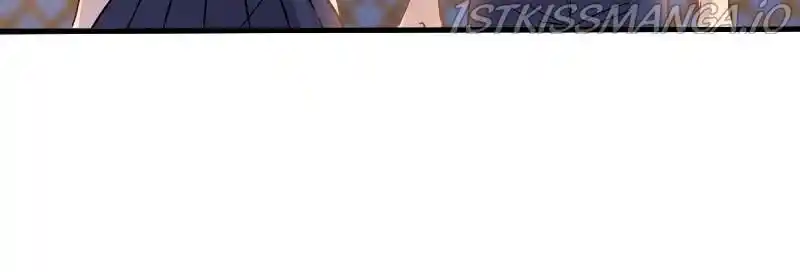 Pyeong Beonhan ge Joa! Vol.02 Ch.057