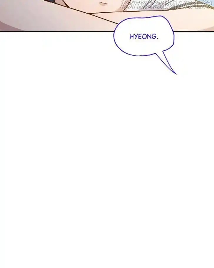 Pyeong Beonhan ge Joa! Vol.02 Ch.057