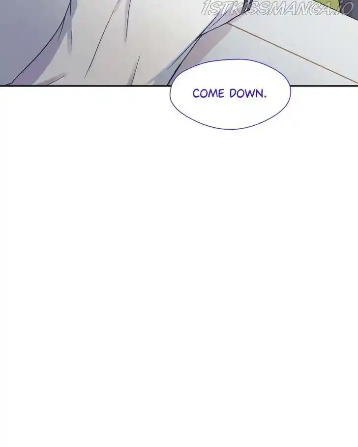 Pyeong Beonhan ge Joa! Vol.02 Ch.057