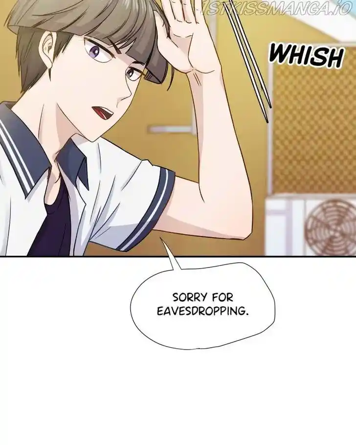 Pyeong Beonhan ge Joa! Vol.02 Ch.057