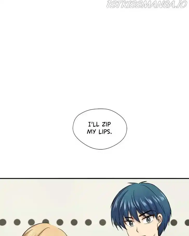 Pyeong Beonhan ge Joa! Vol.02 Ch.057