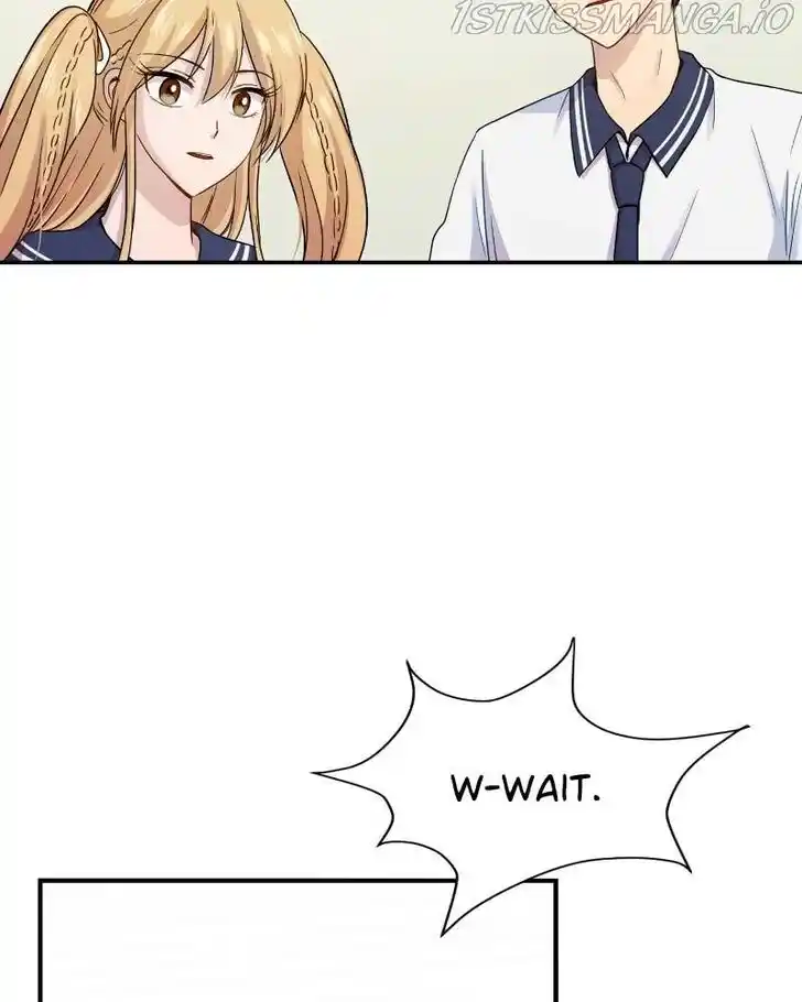 Pyeong Beonhan ge Joa! Vol.02 Ch.057