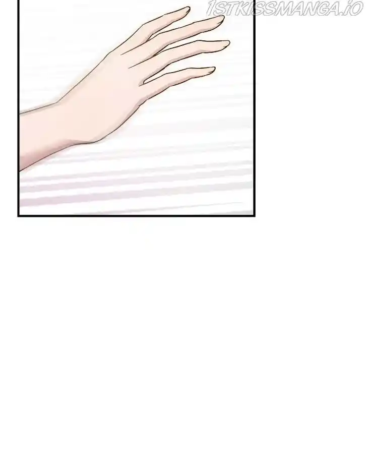 Pyeong Beonhan ge Joa! Vol.02 Ch.057