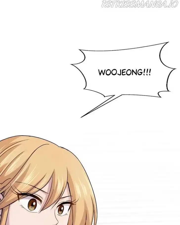 Pyeong Beonhan ge Joa! Vol.02 Ch.057