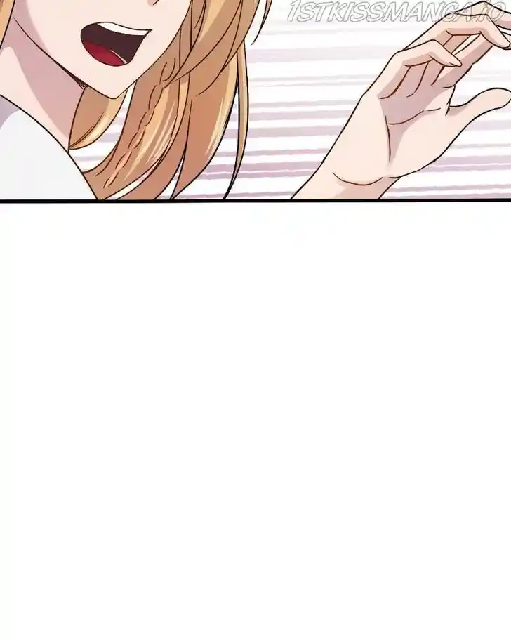 Pyeong Beonhan ge Joa! Vol.02 Ch.057