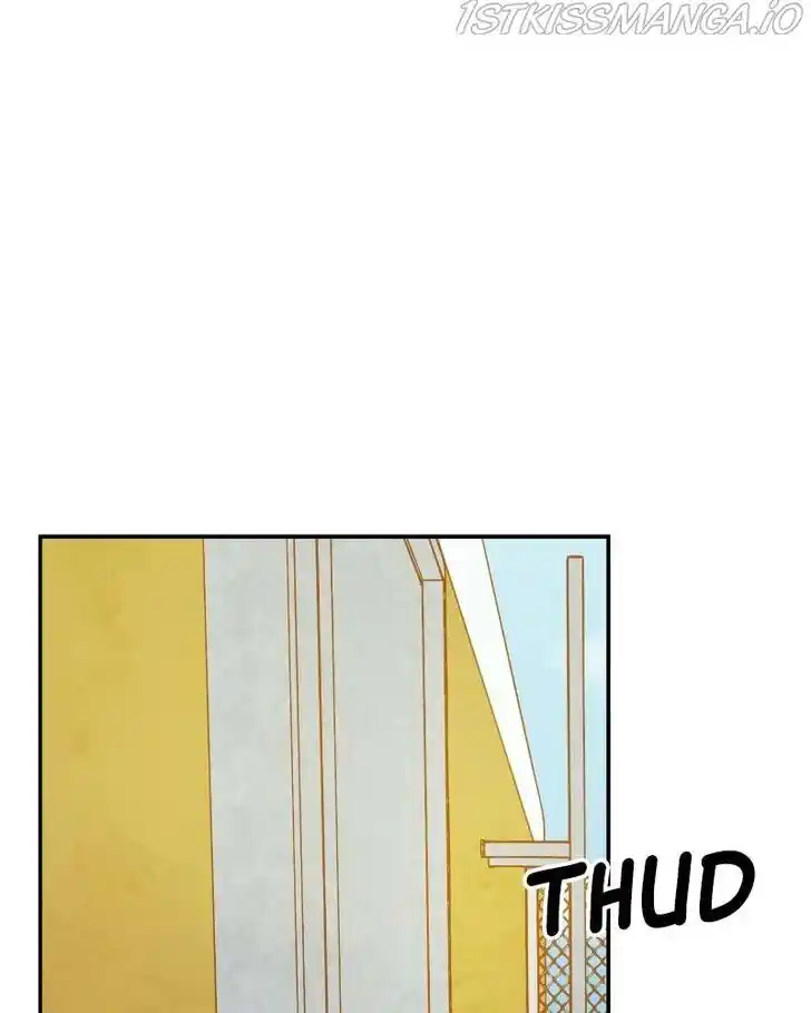 Pyeong Beonhan ge Joa! Vol.02 Ch.057