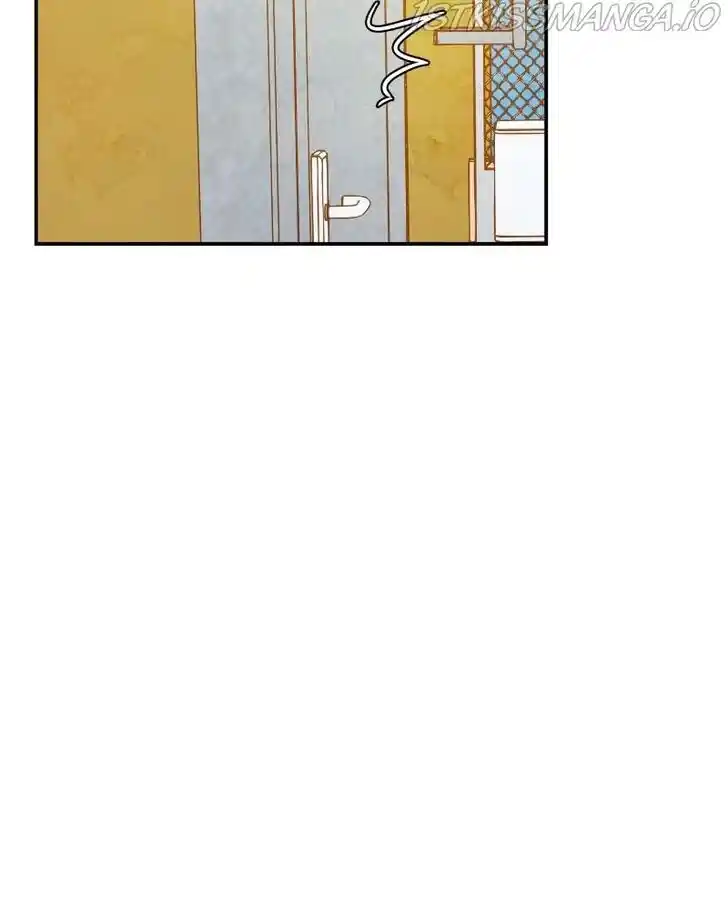 Pyeong Beonhan ge Joa! Vol.02 Ch.057