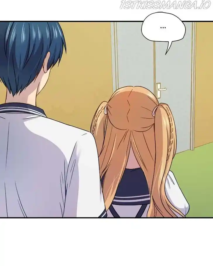 Pyeong Beonhan ge Joa! Vol.02 Ch.057