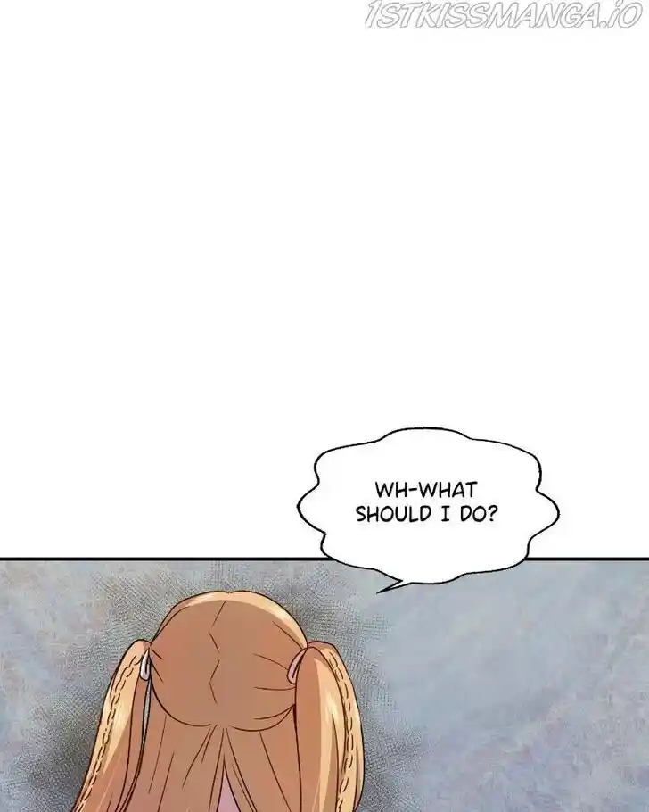 Pyeong Beonhan ge Joa! Vol.02 Ch.057