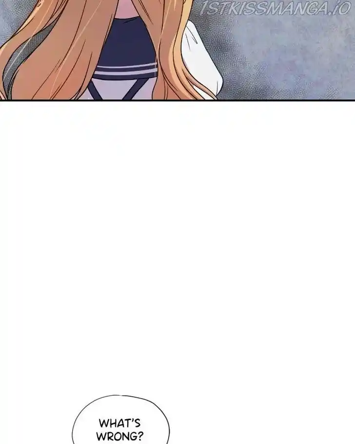 Pyeong Beonhan ge Joa! Vol.02 Ch.057