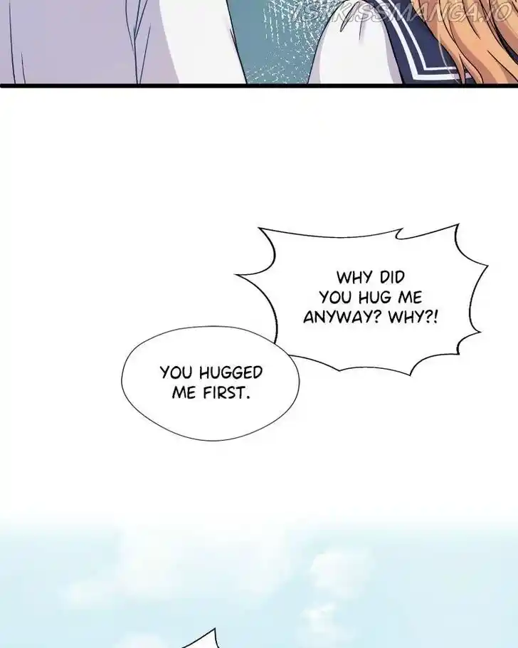 Pyeong Beonhan ge Joa! Vol.02 Ch.057