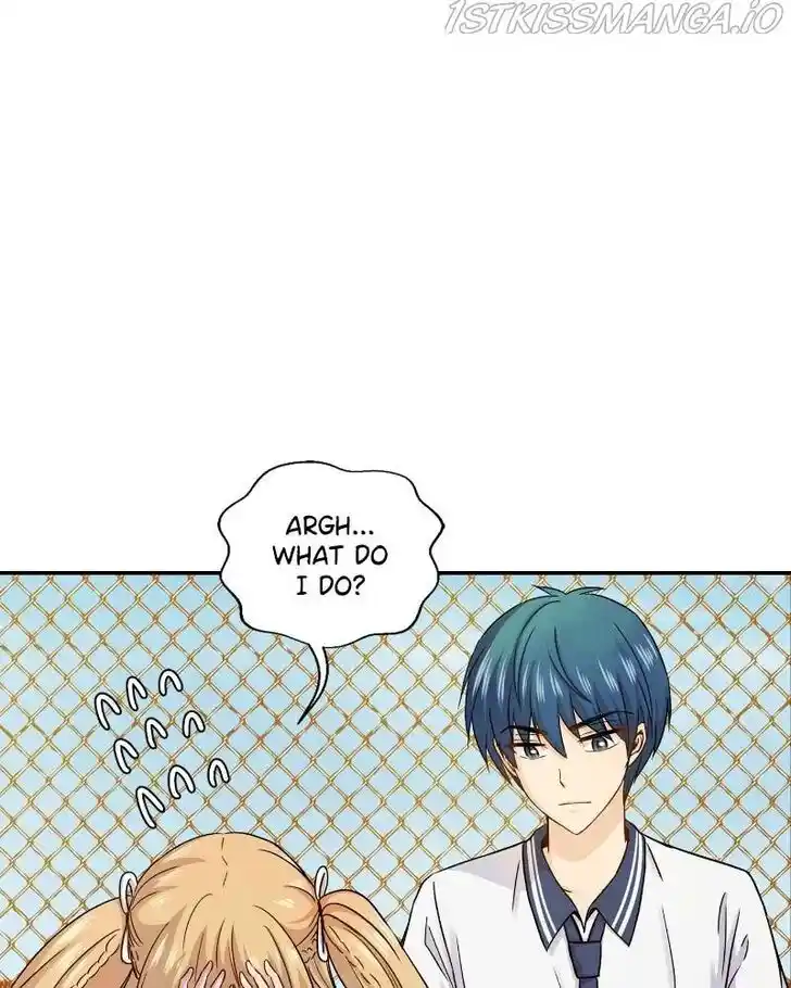 Pyeong Beonhan ge Joa! Vol.02 Ch.057