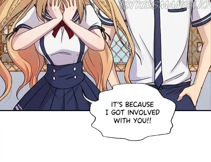 Pyeong Beonhan ge Joa! Vol.02 Ch.057