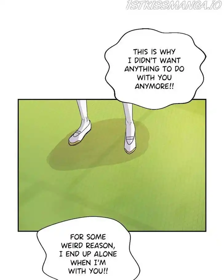 Pyeong Beonhan ge Joa! Vol.02 Ch.057