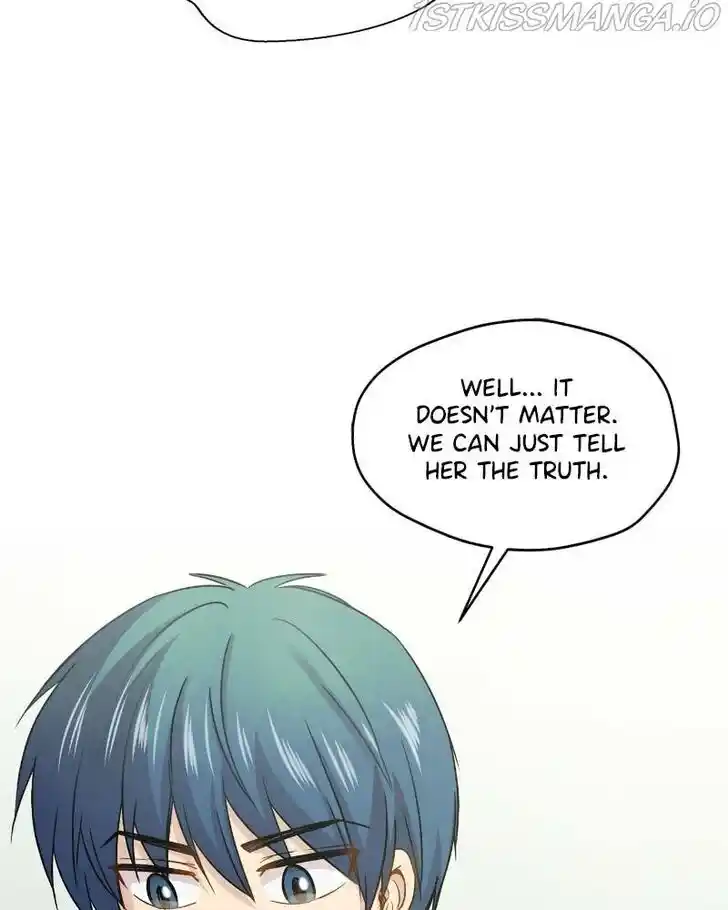 Pyeong Beonhan ge Joa! Vol.02 Ch.057