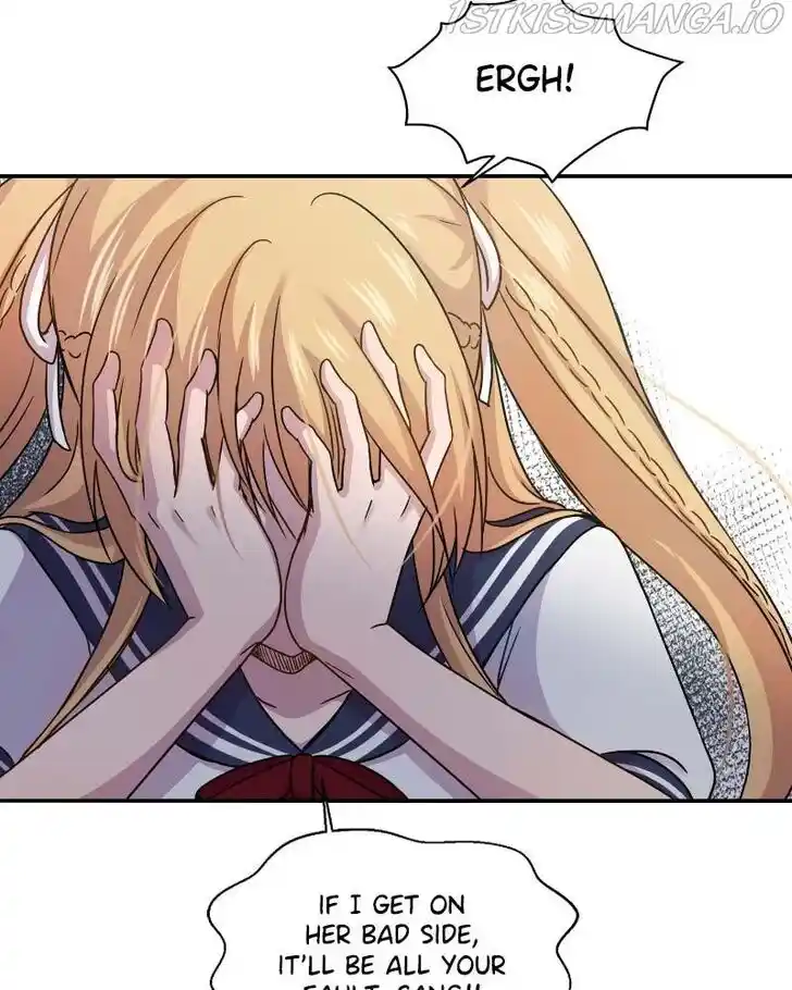 Pyeong Beonhan ge Joa! Vol.02 Ch.057