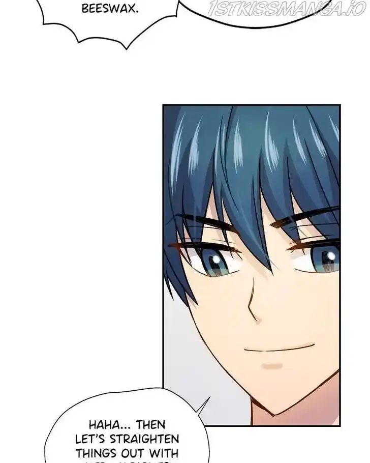 Pyeong Beonhan ge Joa! Vol.02 Ch.057