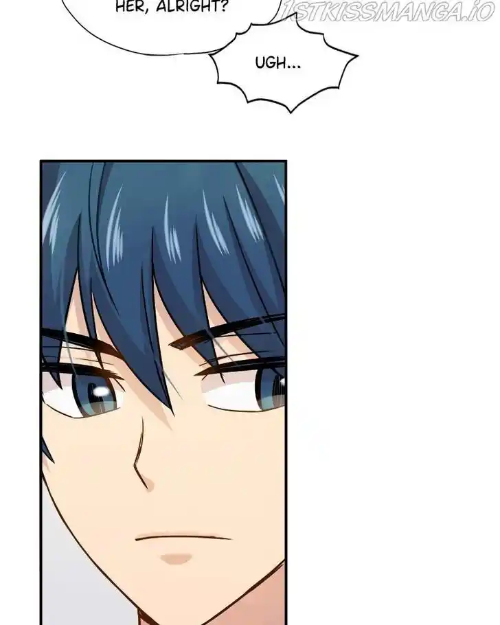 Pyeong Beonhan ge Joa! Vol.02 Ch.057