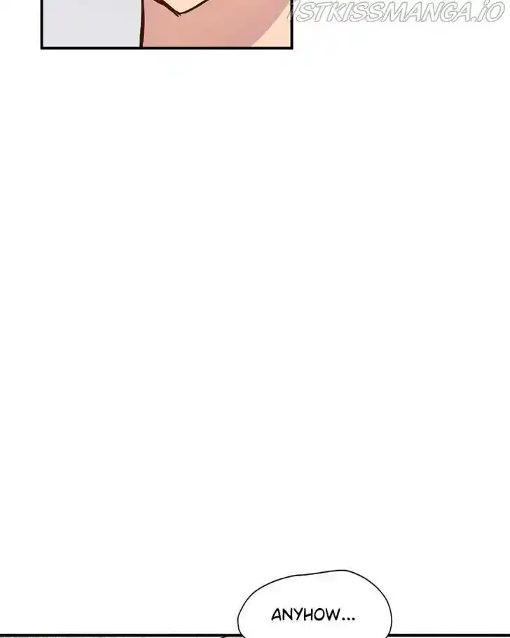 Pyeong Beonhan ge Joa! Vol.02 Ch.057