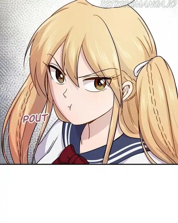 Pyeong Beonhan ge Joa! Vol.02 Ch.057