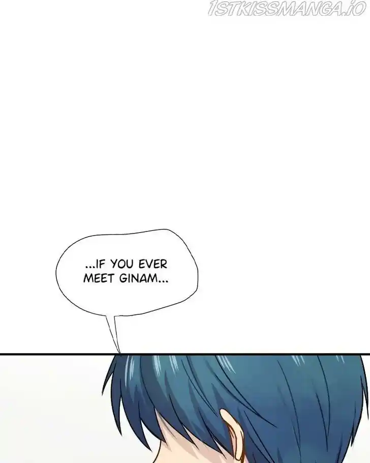 Pyeong Beonhan ge Joa! Vol.02 Ch.057