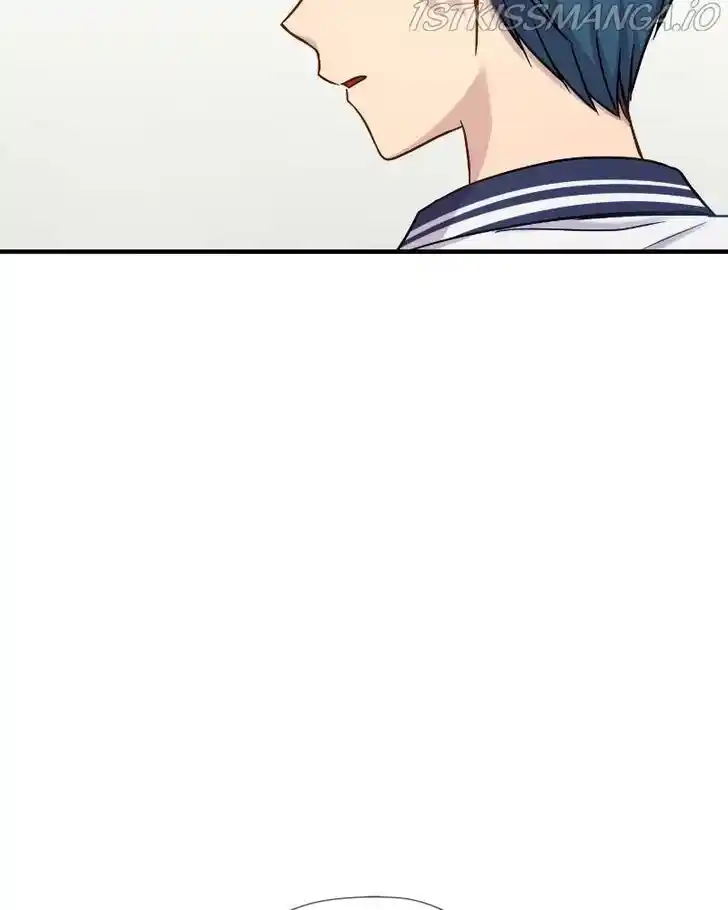 Pyeong Beonhan ge Joa! Vol.02 Ch.057