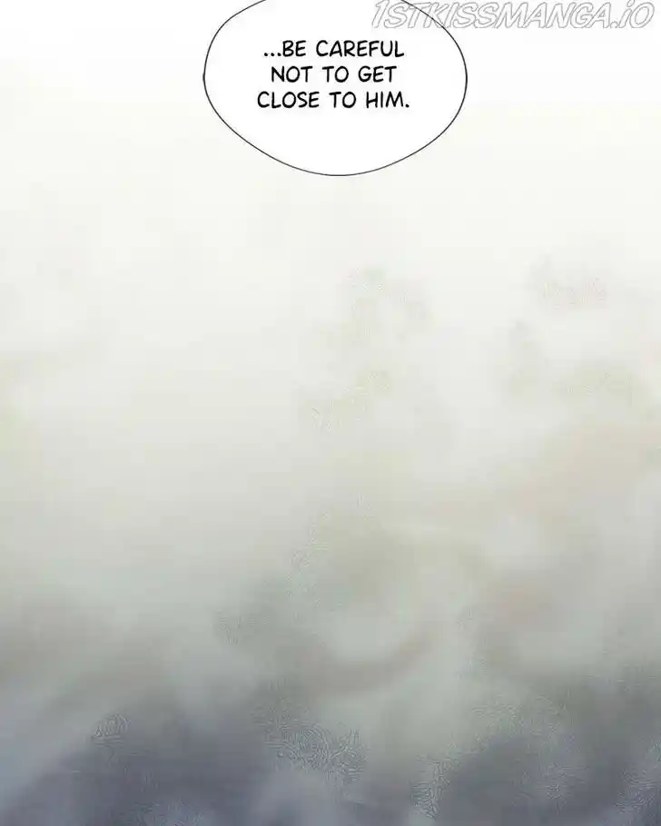 Pyeong Beonhan ge Joa! Vol.02 Ch.057