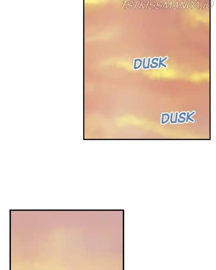 Pyeong Beonhan ge Joa! Vol.02 Ch.057