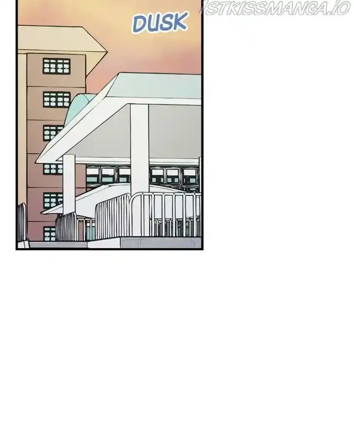 Pyeong Beonhan ge Joa! Vol.02 Ch.057