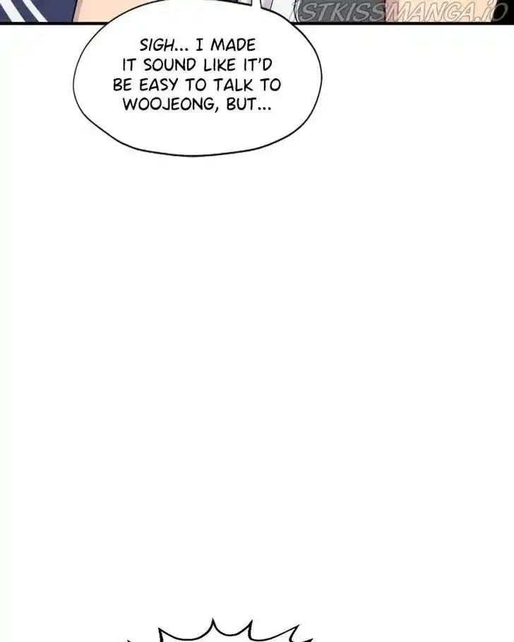 Pyeong Beonhan ge Joa! Vol.02 Ch.057