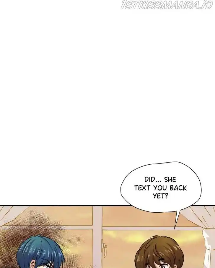 Pyeong Beonhan ge Joa! Vol.02 Ch.057