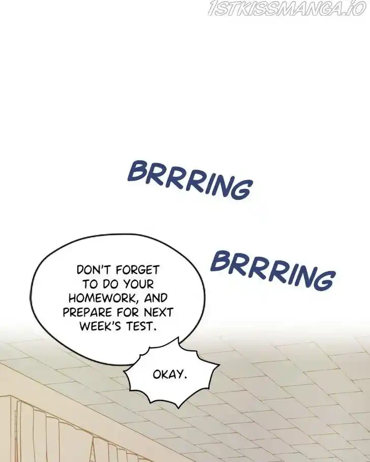 Pyeong Beonhan ge Joa! Vol.02 Ch.057