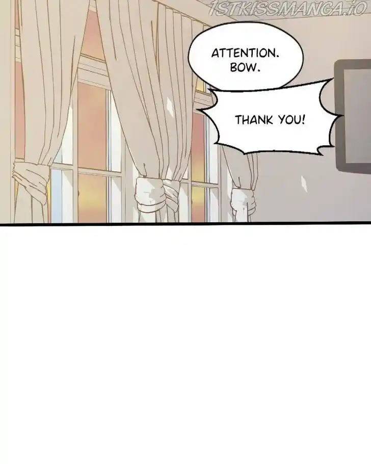 Pyeong Beonhan ge Joa! Vol.02 Ch.057