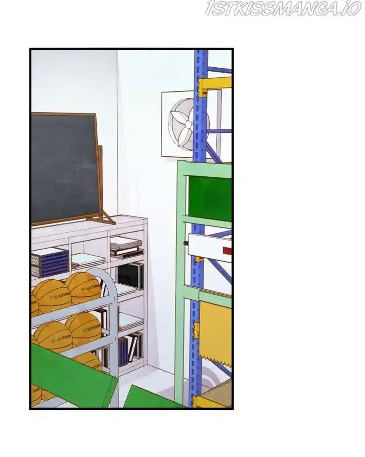 Pyeong Beonhan ge Joa! Vol.02 Ch.057