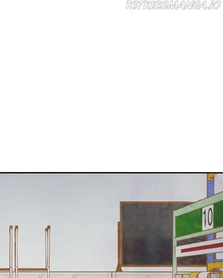 Pyeong Beonhan ge Joa! Vol.02 Ch.057