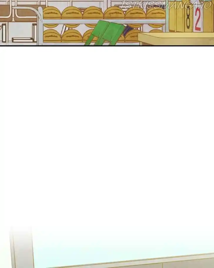 Pyeong Beonhan ge Joa! Vol.02 Ch.057