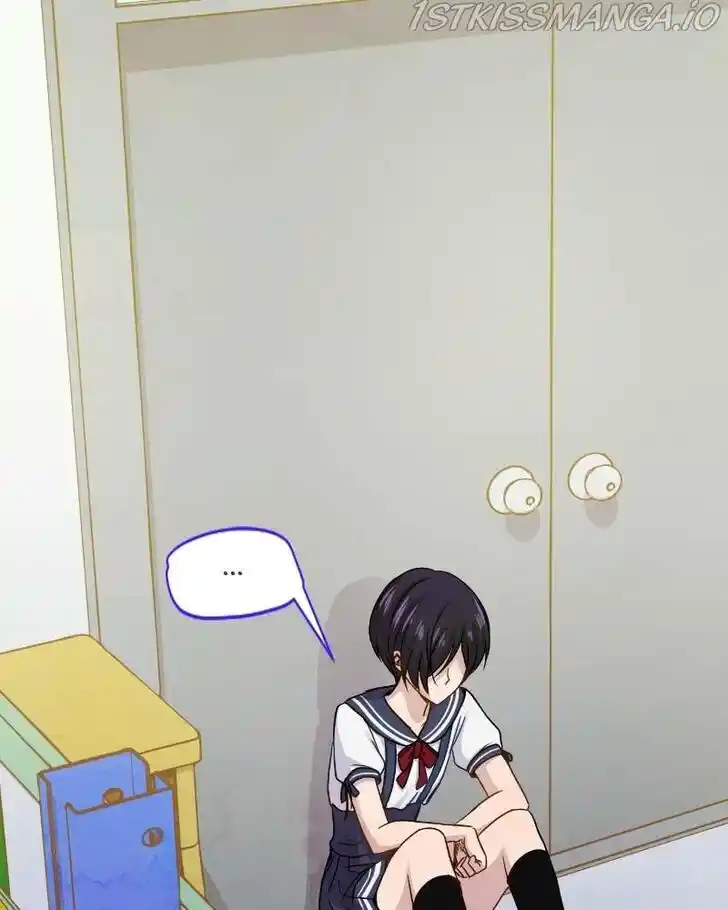 Pyeong Beonhan ge Joa! Vol.02 Ch.057