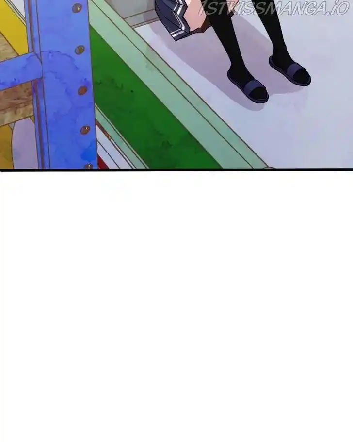 Pyeong Beonhan ge Joa! Vol.02 Ch.057